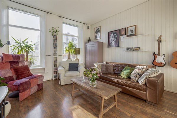 Medium property photo - Schoolstraat 33, 9641 JW Veendam